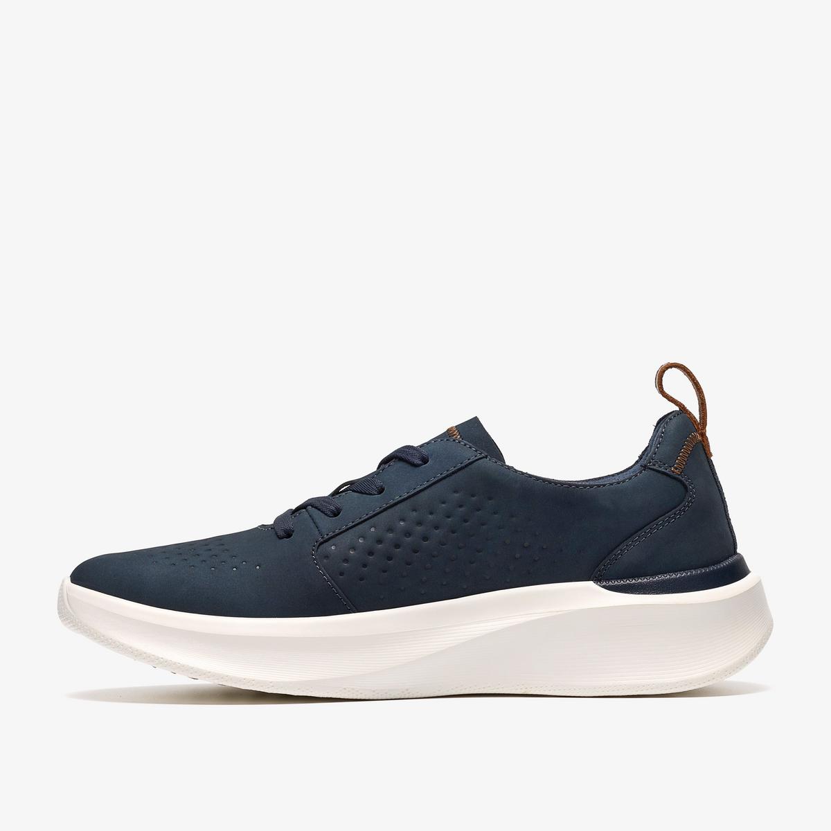 Solevana Style — Blue