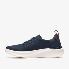 Solevana Style — Blue 3