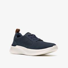 Solevana Style — Blue 5