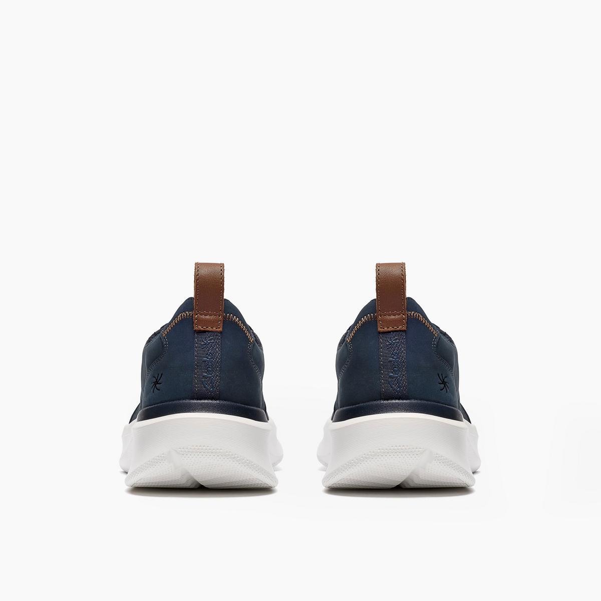Solevana Style — Blue