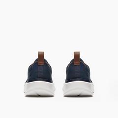 Solevana Style — Blue 6
