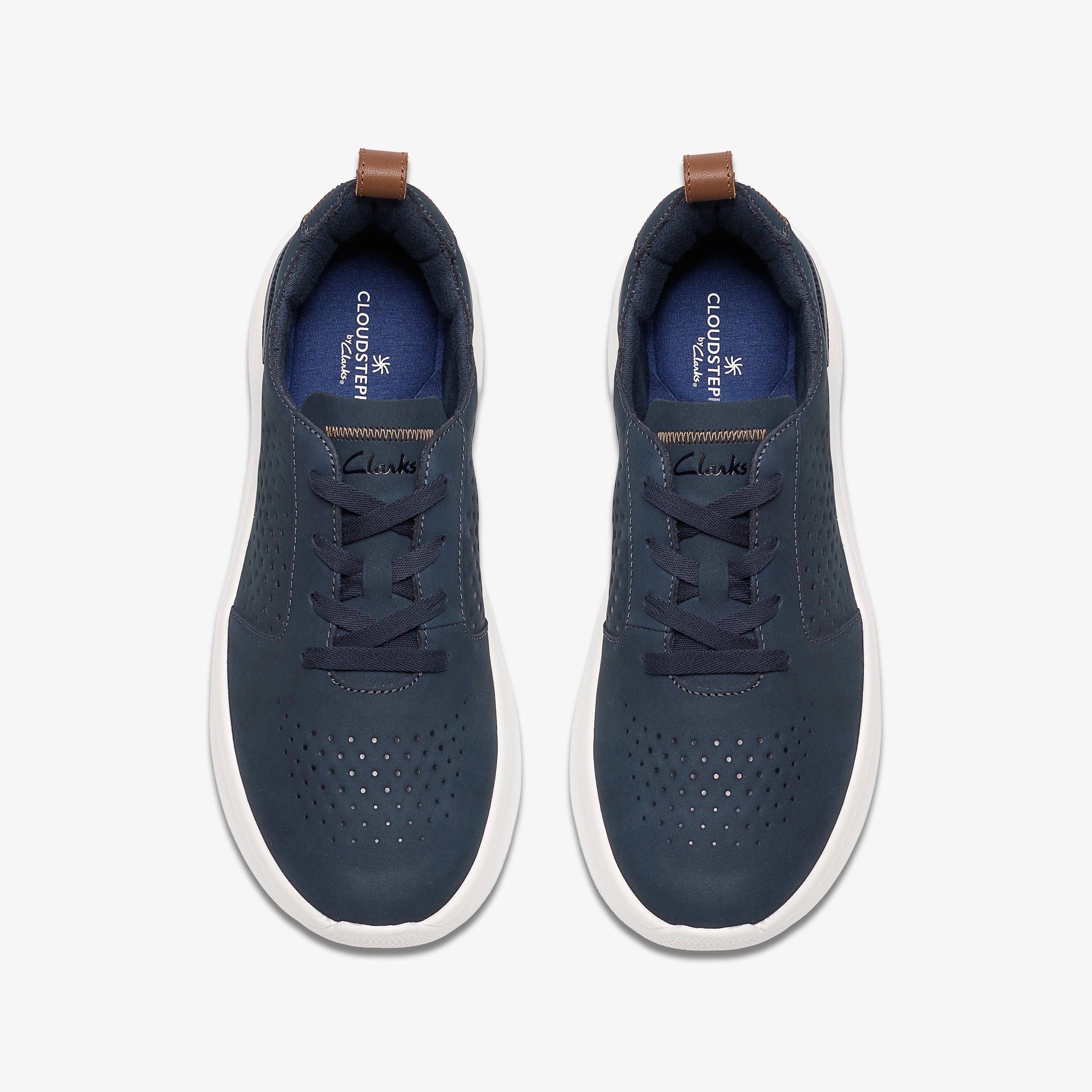 SolevanaStyle Navy