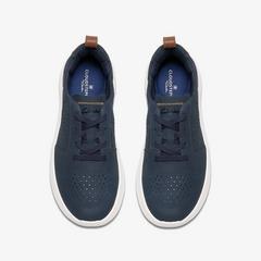 Solevana Style — Blue 7