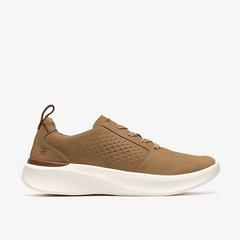 Solevana Style — Beige 1
