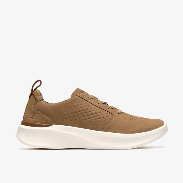 Solevana Style — Beige