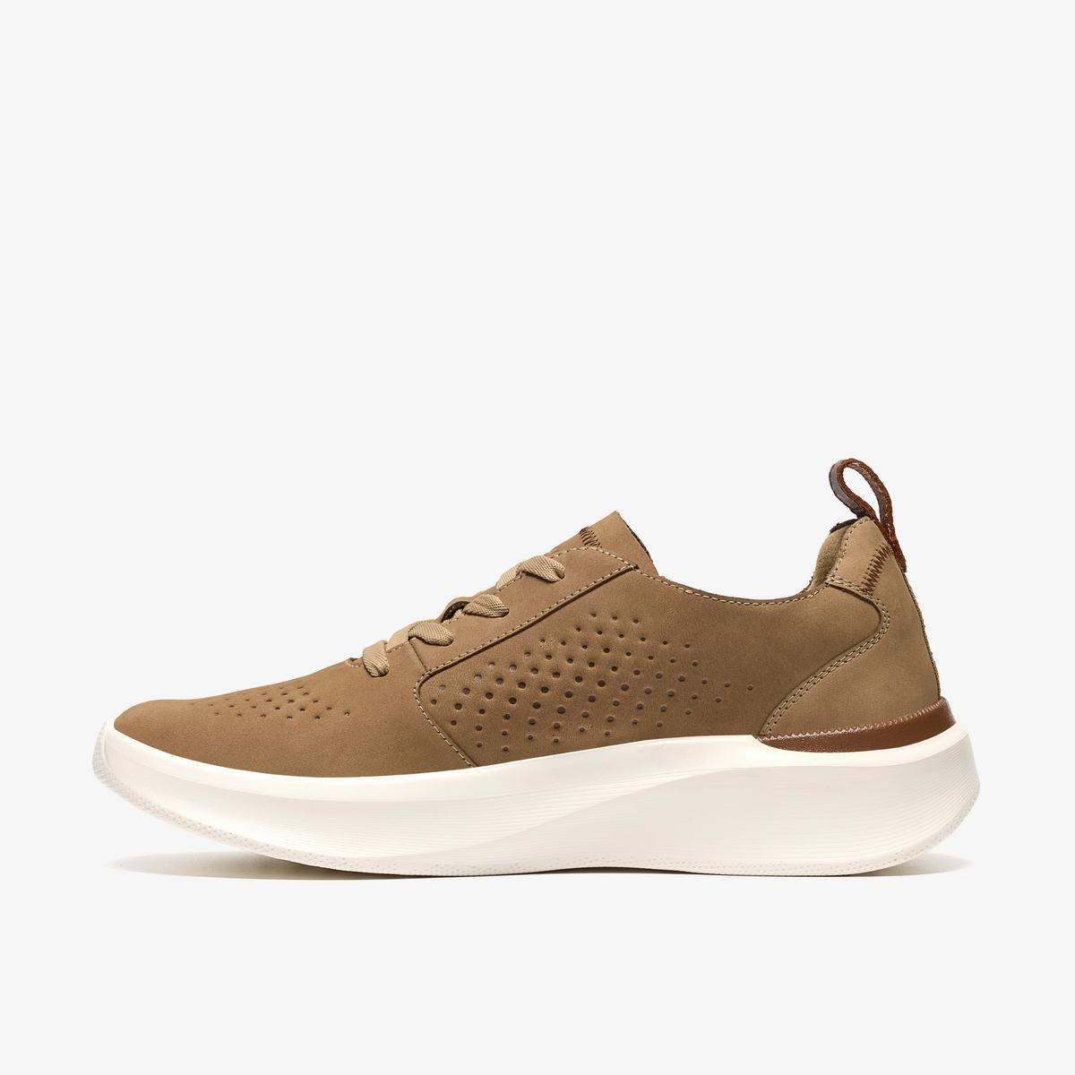 Solevana Style — Beige