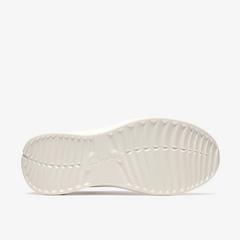 Solevana Style — Beige 3