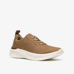 Solevana Style — Beige 4