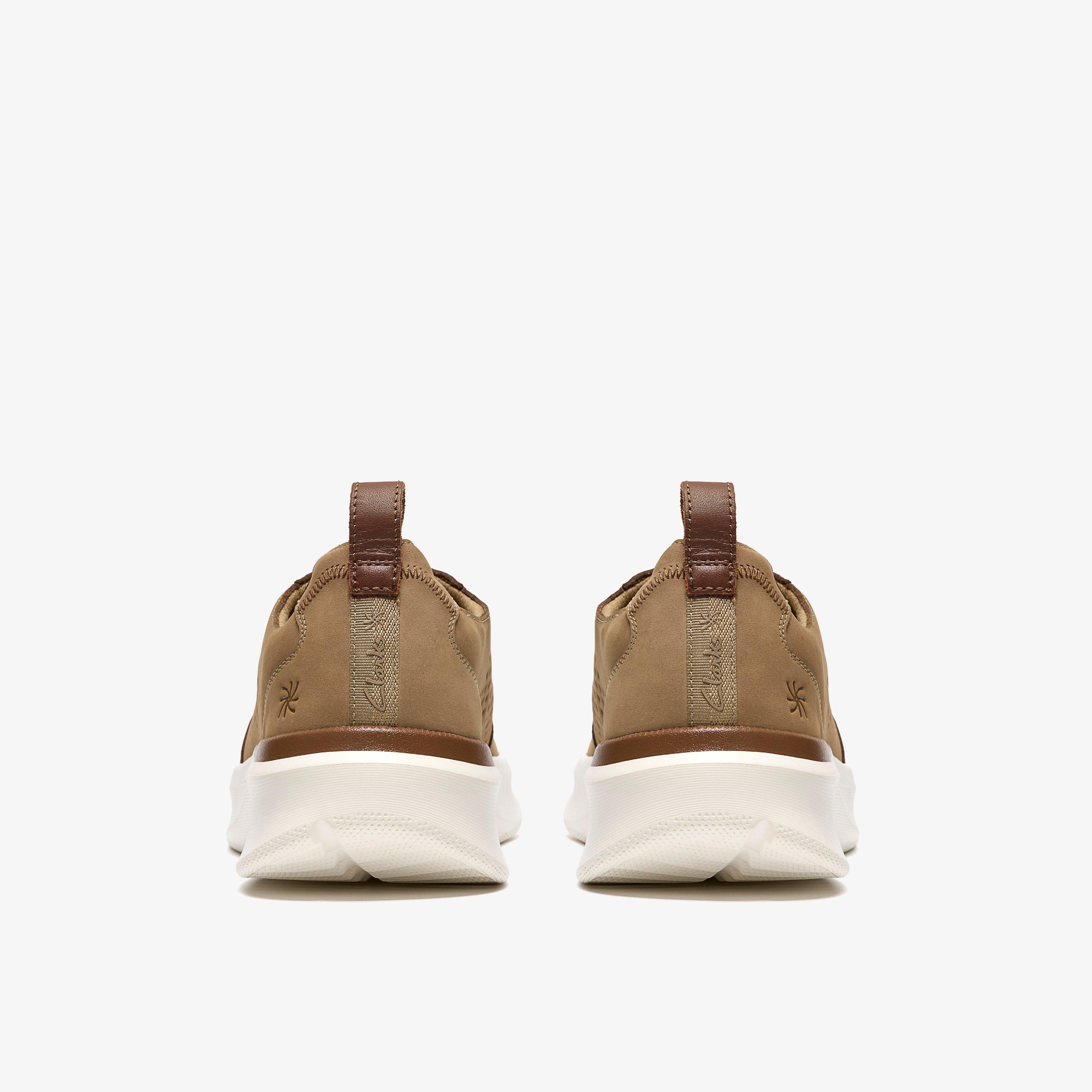 Solevana Style — Beige