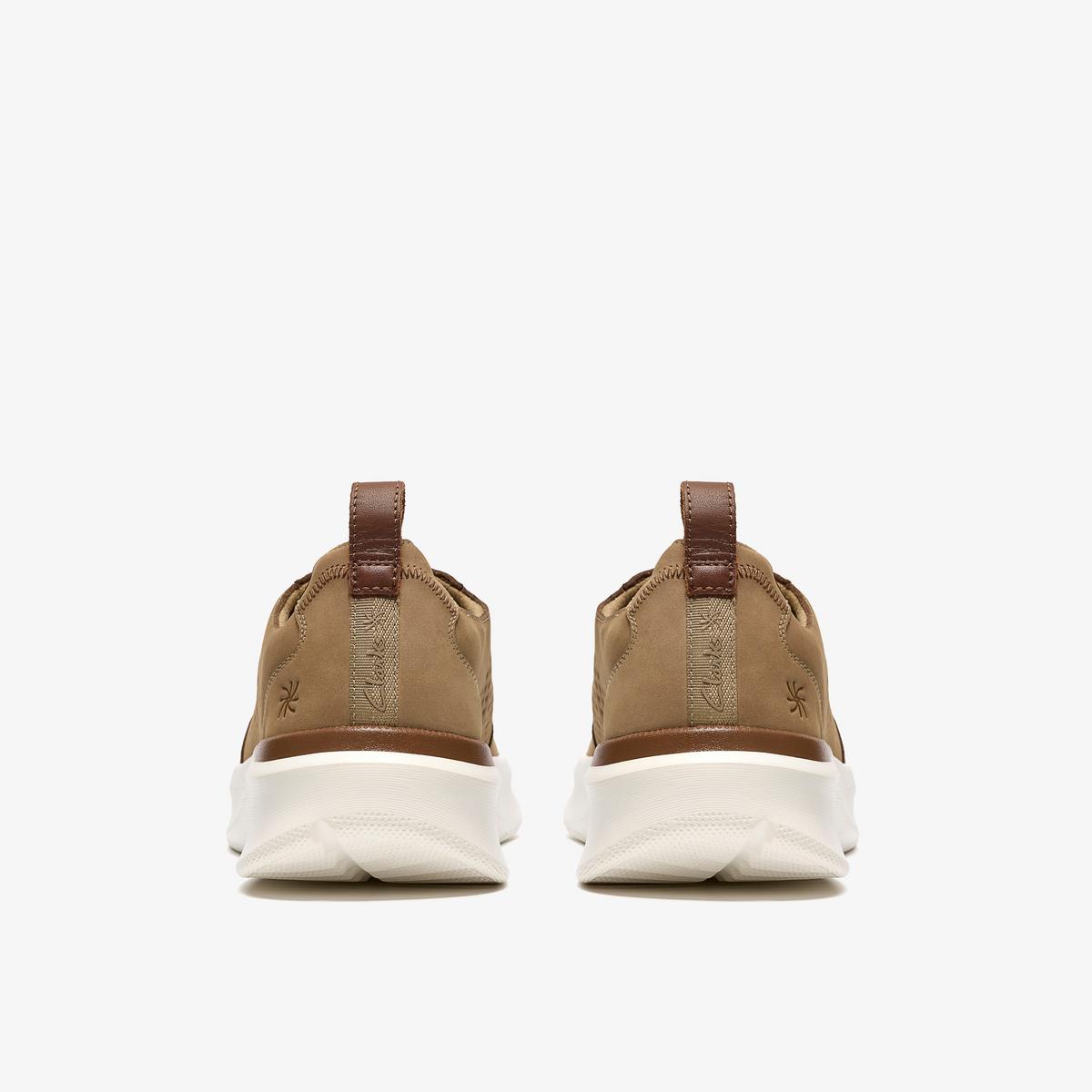 Solevana Style — Beige
