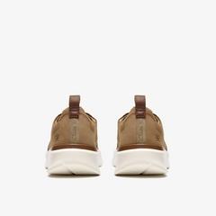 Solevana Style — Beige 5