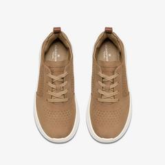 Solevana Style — Beige 6