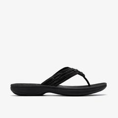 Breeze Gem — Black 1