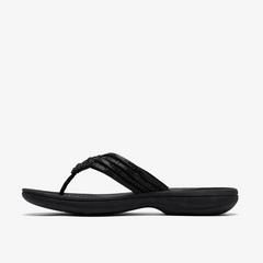 Breeze Gem — Black 2