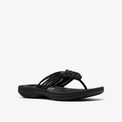 Breeze Gem — Black 4