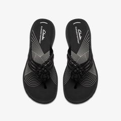 Breeze Gem — Black 6