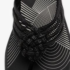 Breeze Gem — Black 7