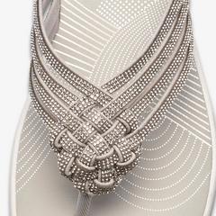 Breeze Gem — Silver 7