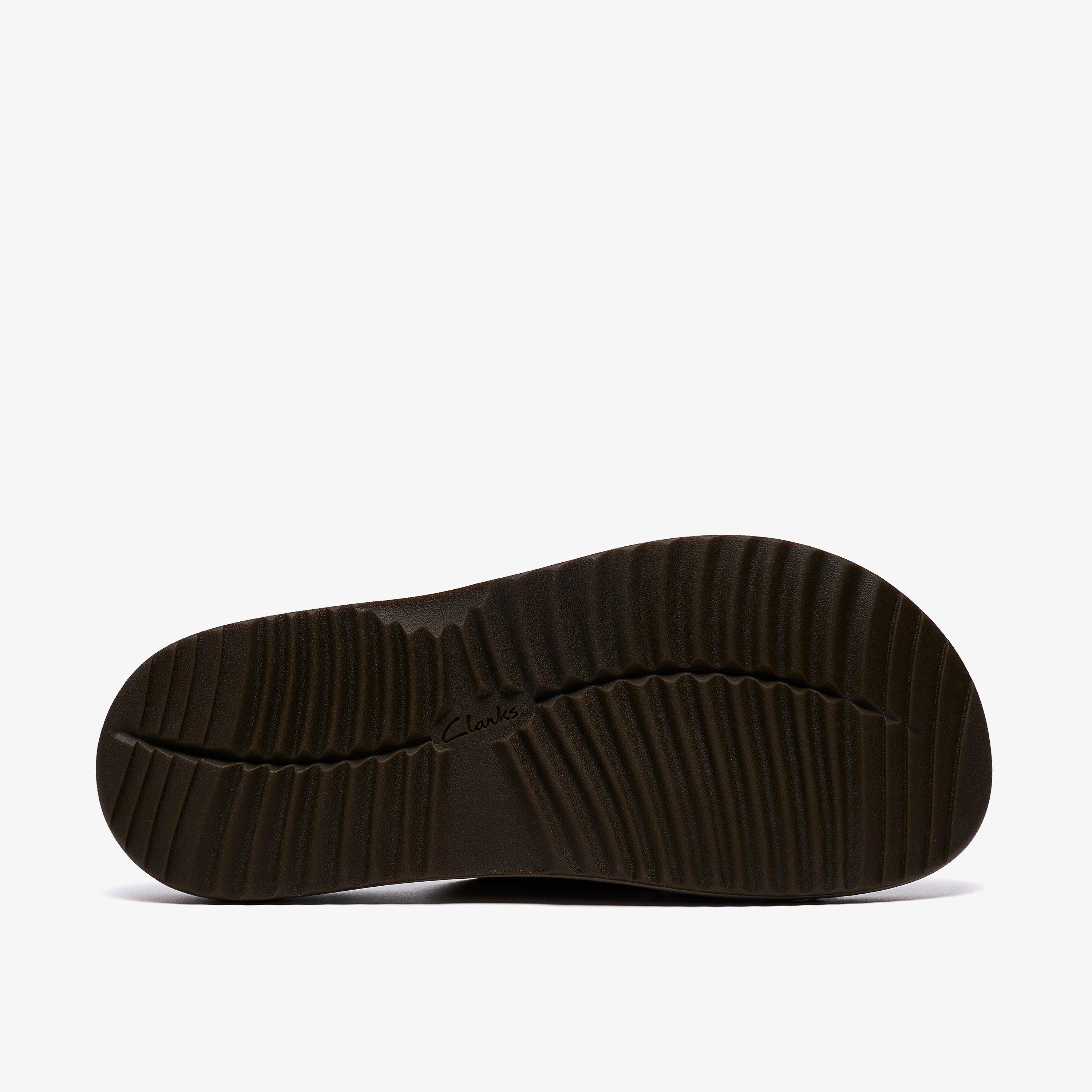 Brinkley Slide — Beige