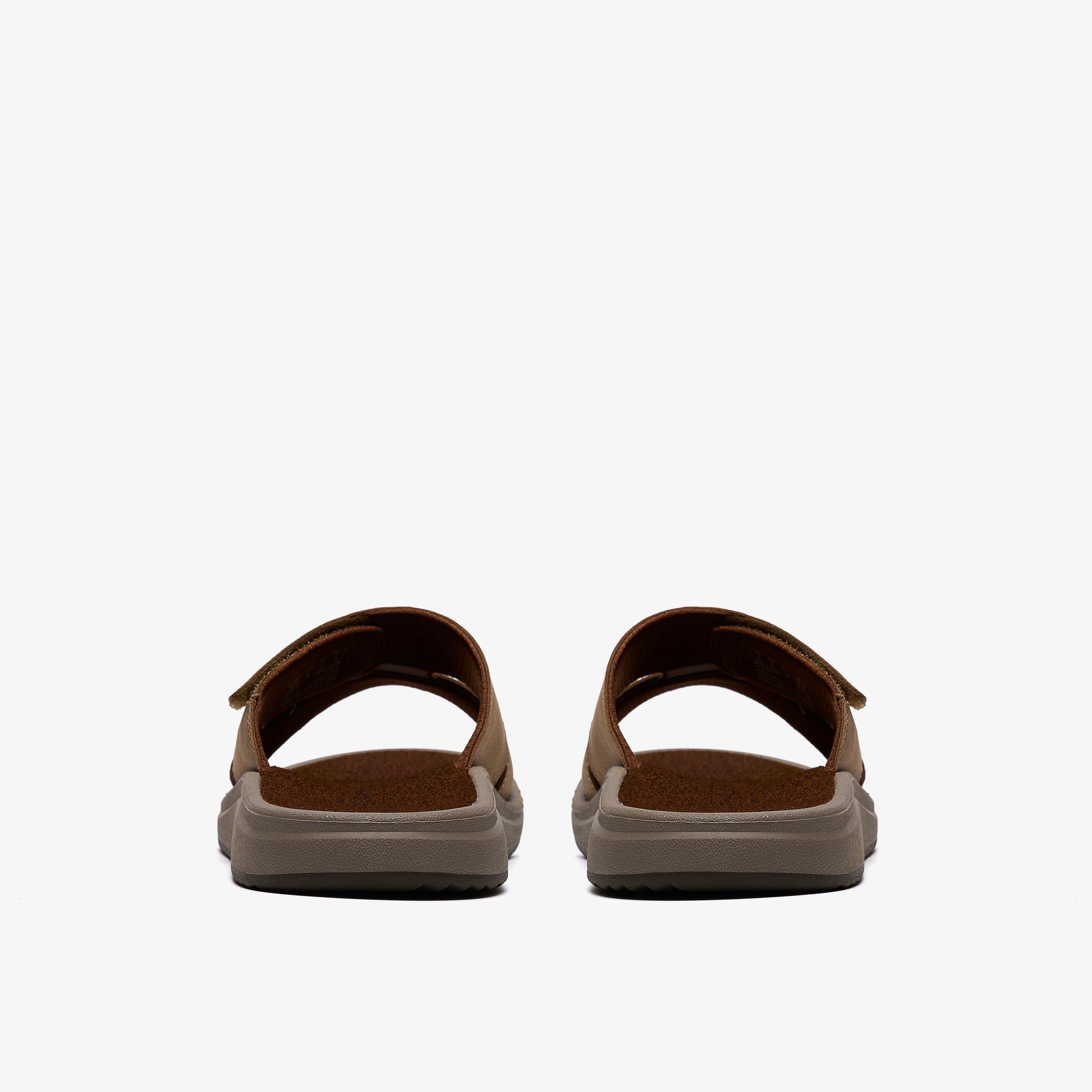 Fitflop Lulu Weave, Sandali donna