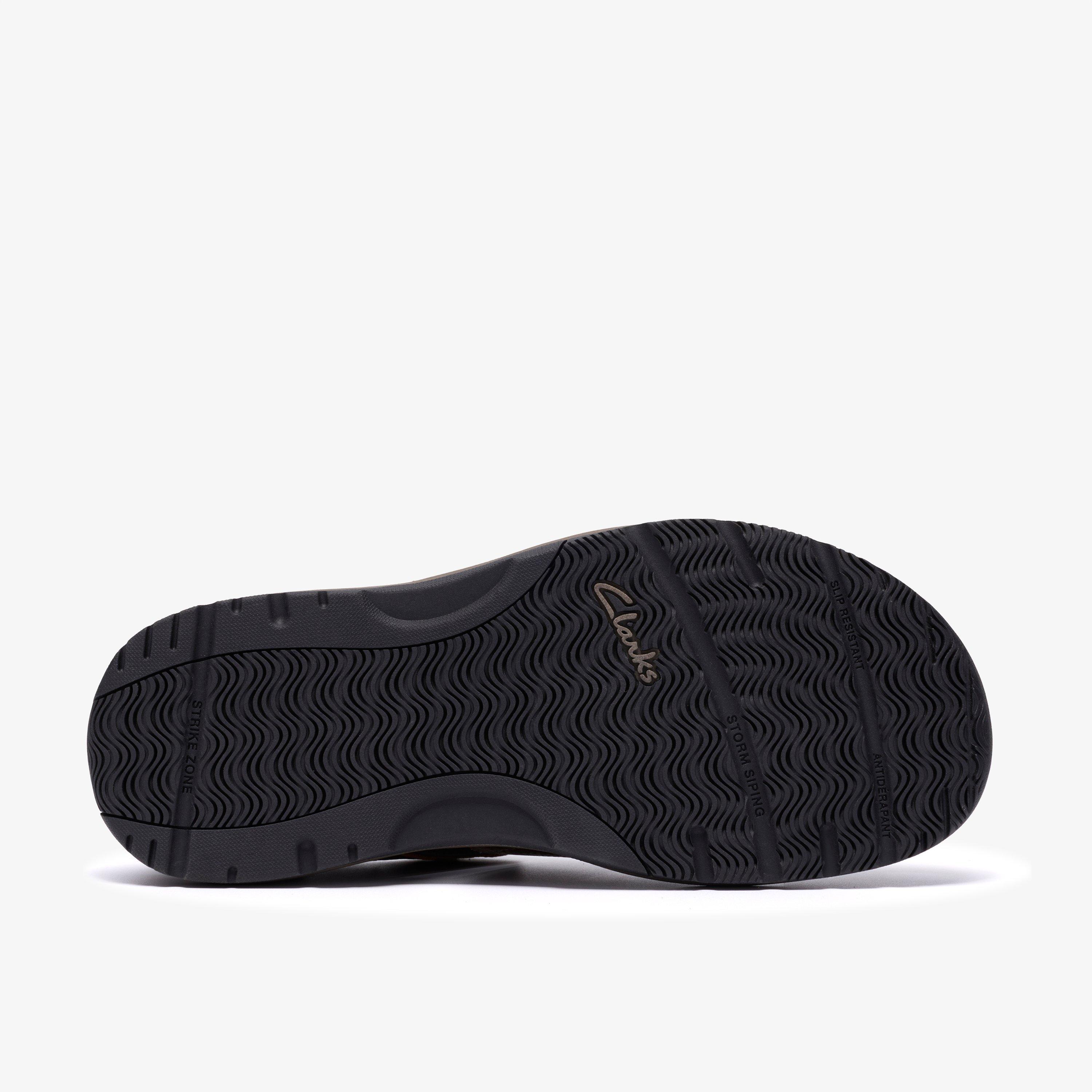 Guideview Cove — Black