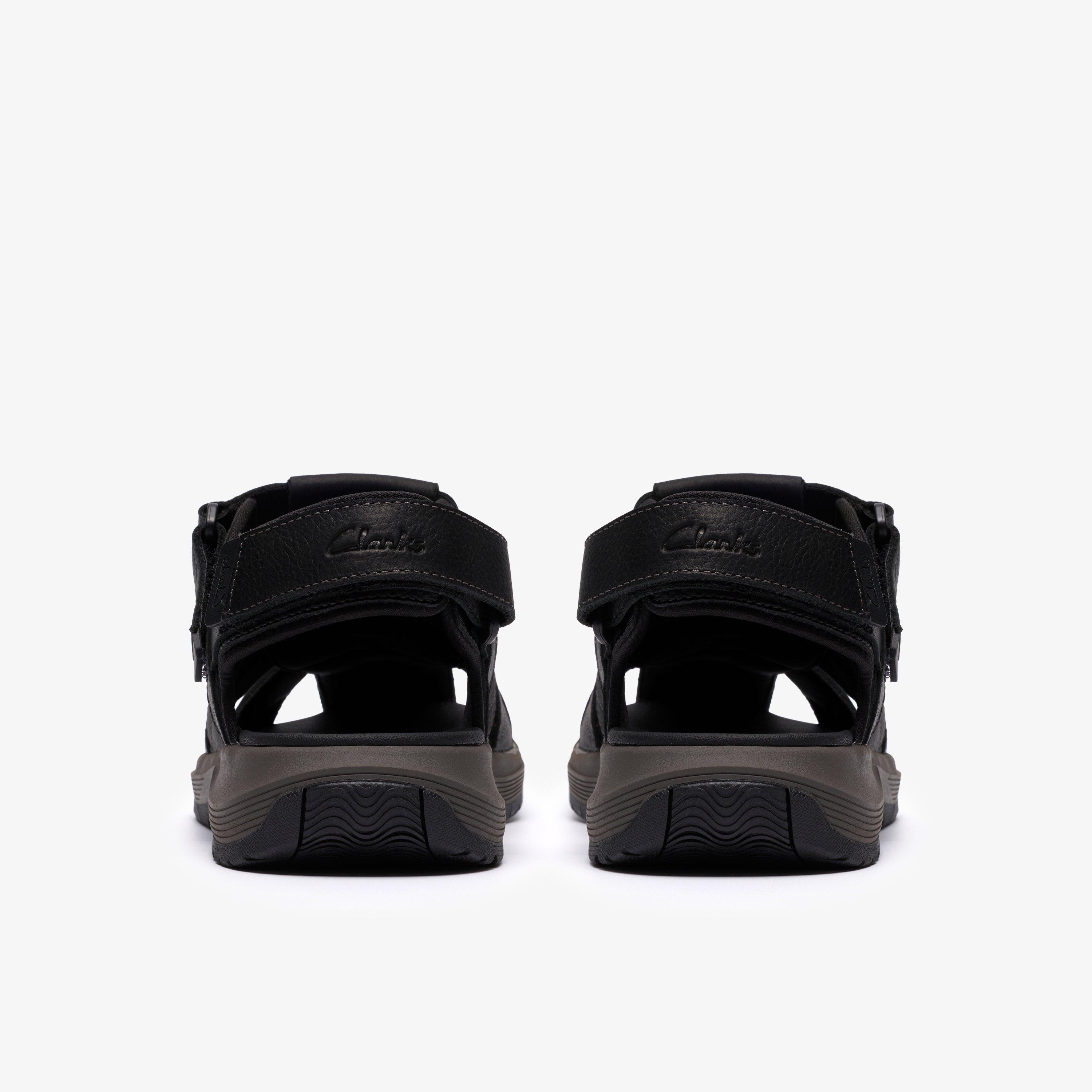 Guideview Cove — Black