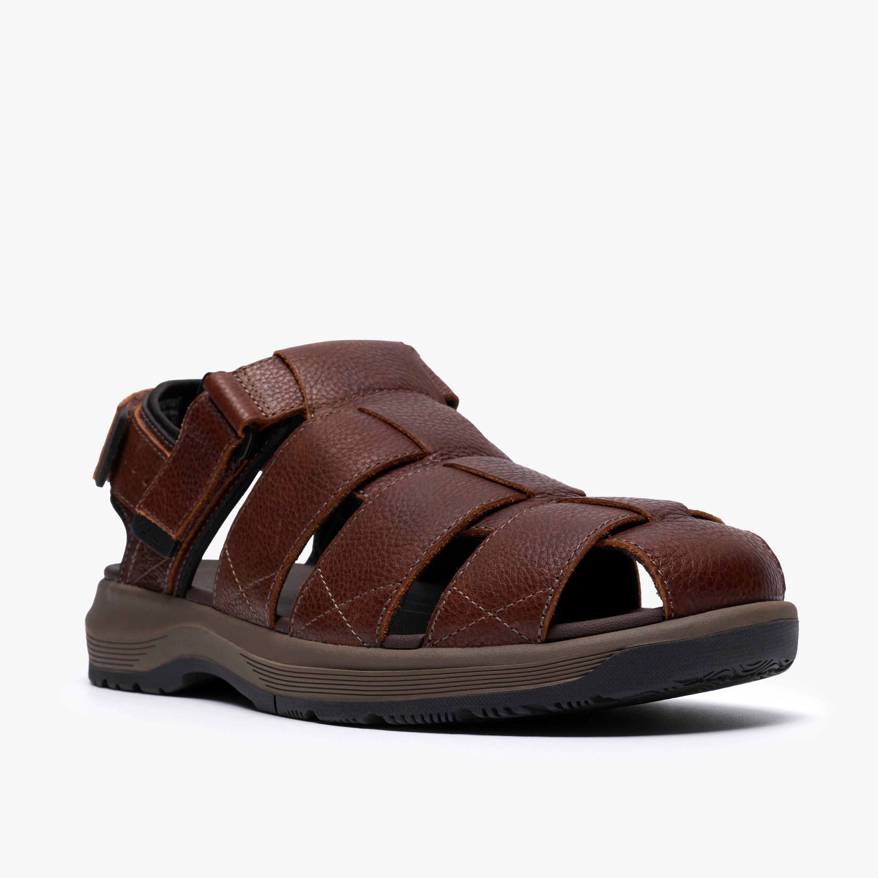 Sandals for Men | Clarks