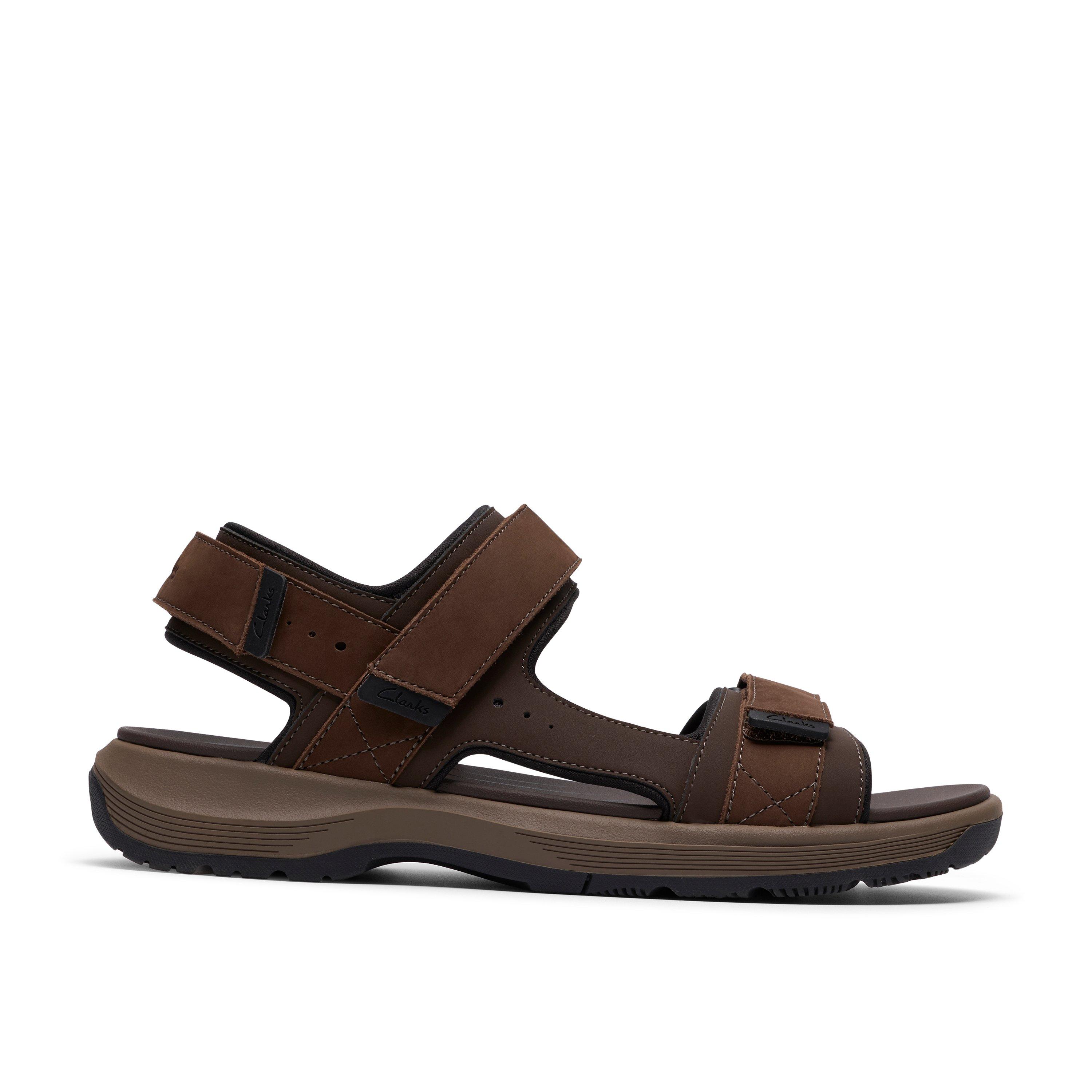 Clarks Mens Guideview Trek by Clarks (US) — Clarks (US)