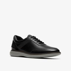 Brantin Style — Black 4
