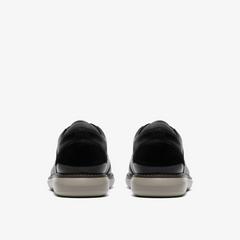 Brantin Style — Black 5