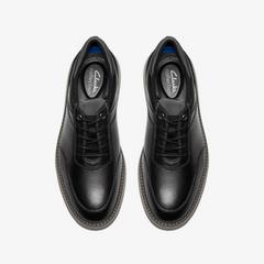 Brantin Style — Black 6