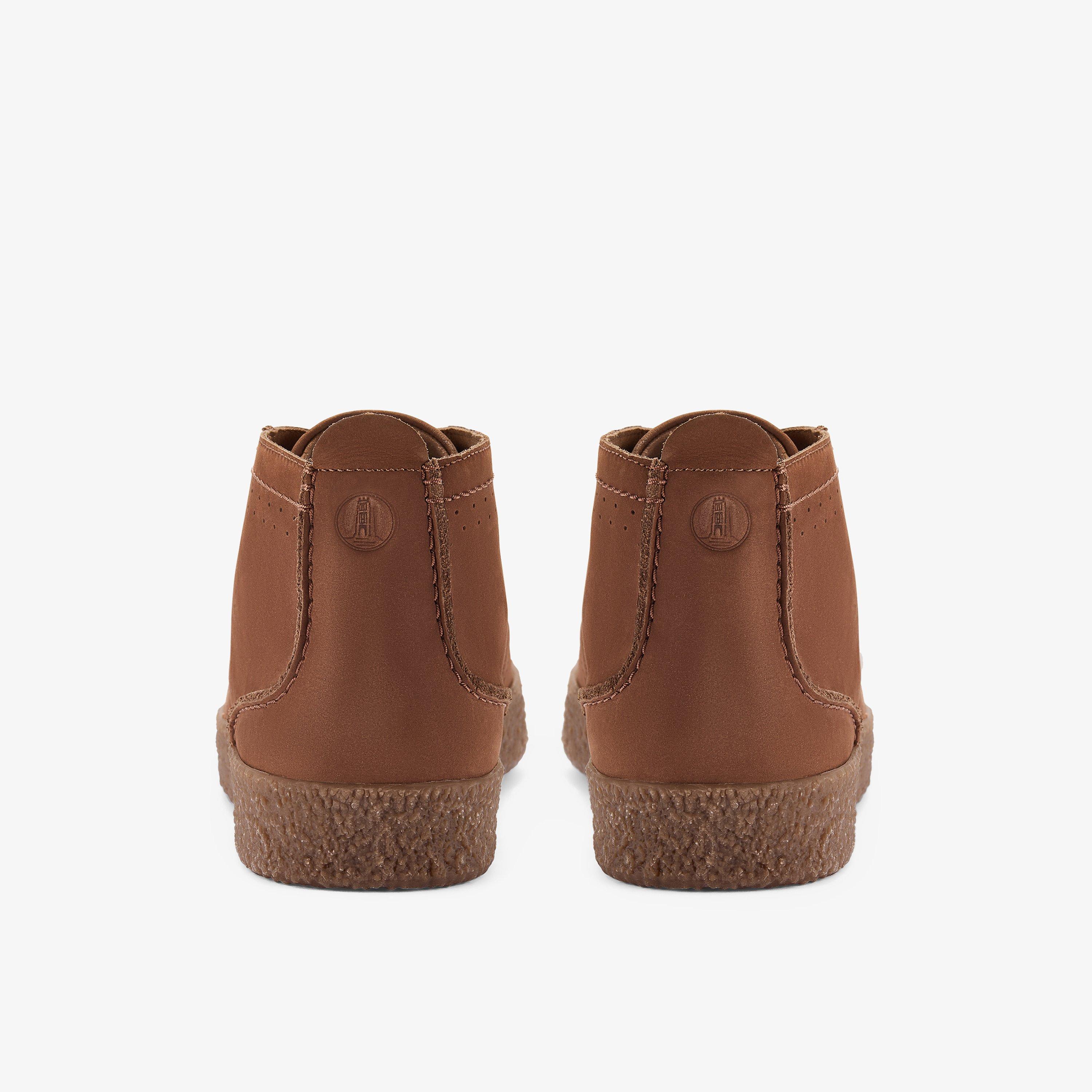 Footwear - Shoes in All Styles & Sizes | Clarks UK