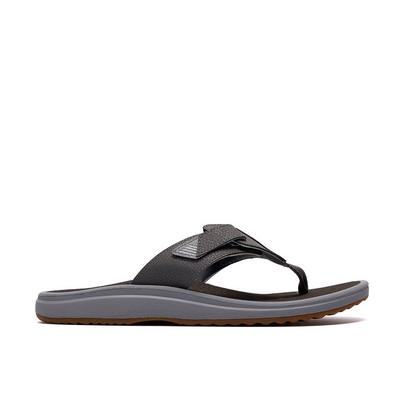 Clarks Mens Men's Breeze Flip Flops Flip Flops