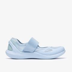 Solevana Strap — Blue 1
