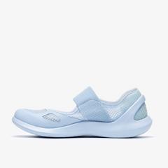 Solevana Strap — Blue 2