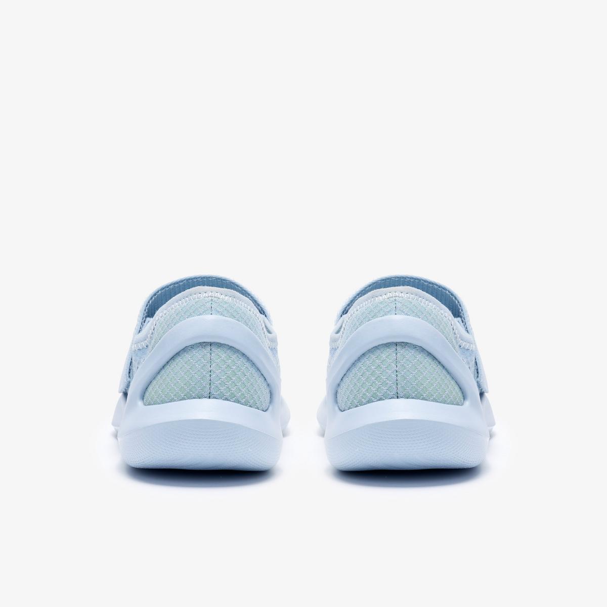 Solevana Strap — Blue