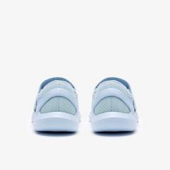 Solevana Strap — Blue 5