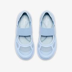 Solevana Strap — Blue 6