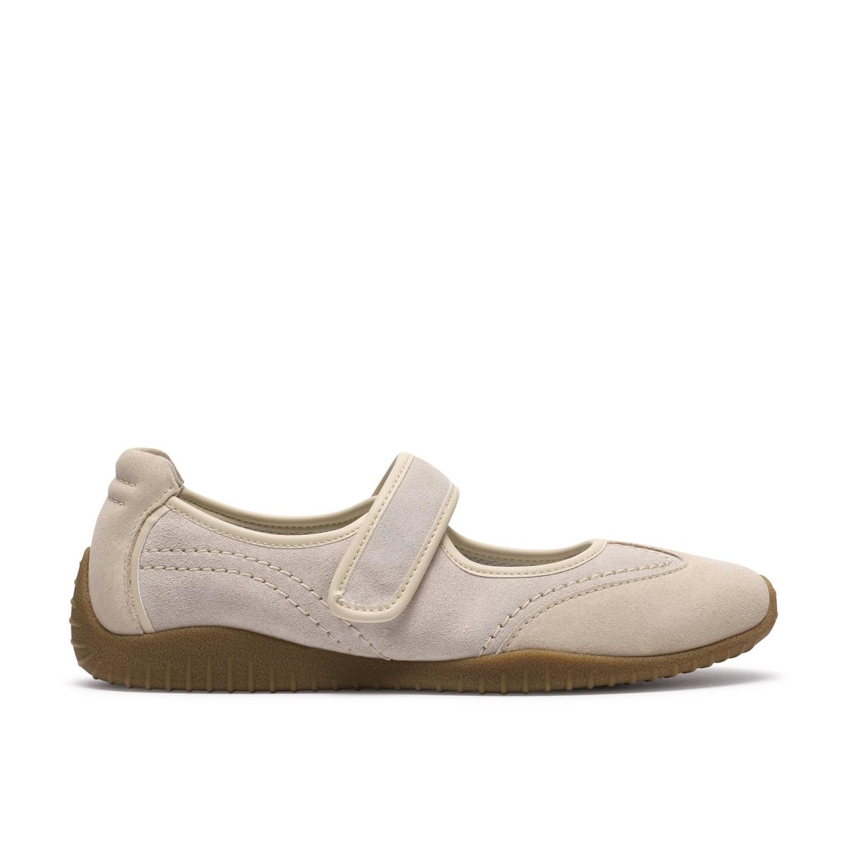 Clarks Womens Meridor Jane Slip-Ons