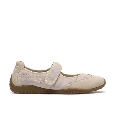 Clarks Womens Meridor Jane Slip-Ons