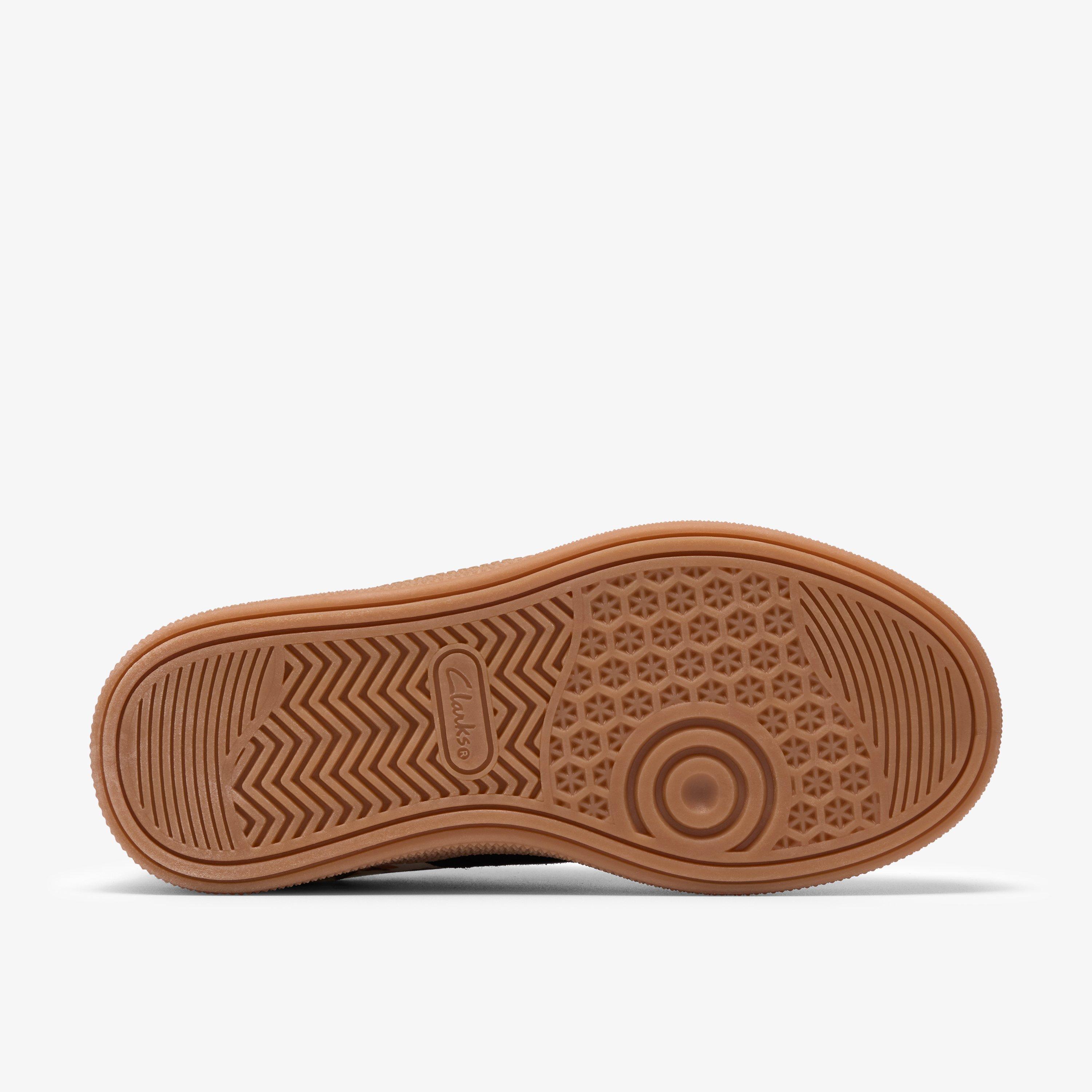 CypressLace K. Cow Print
