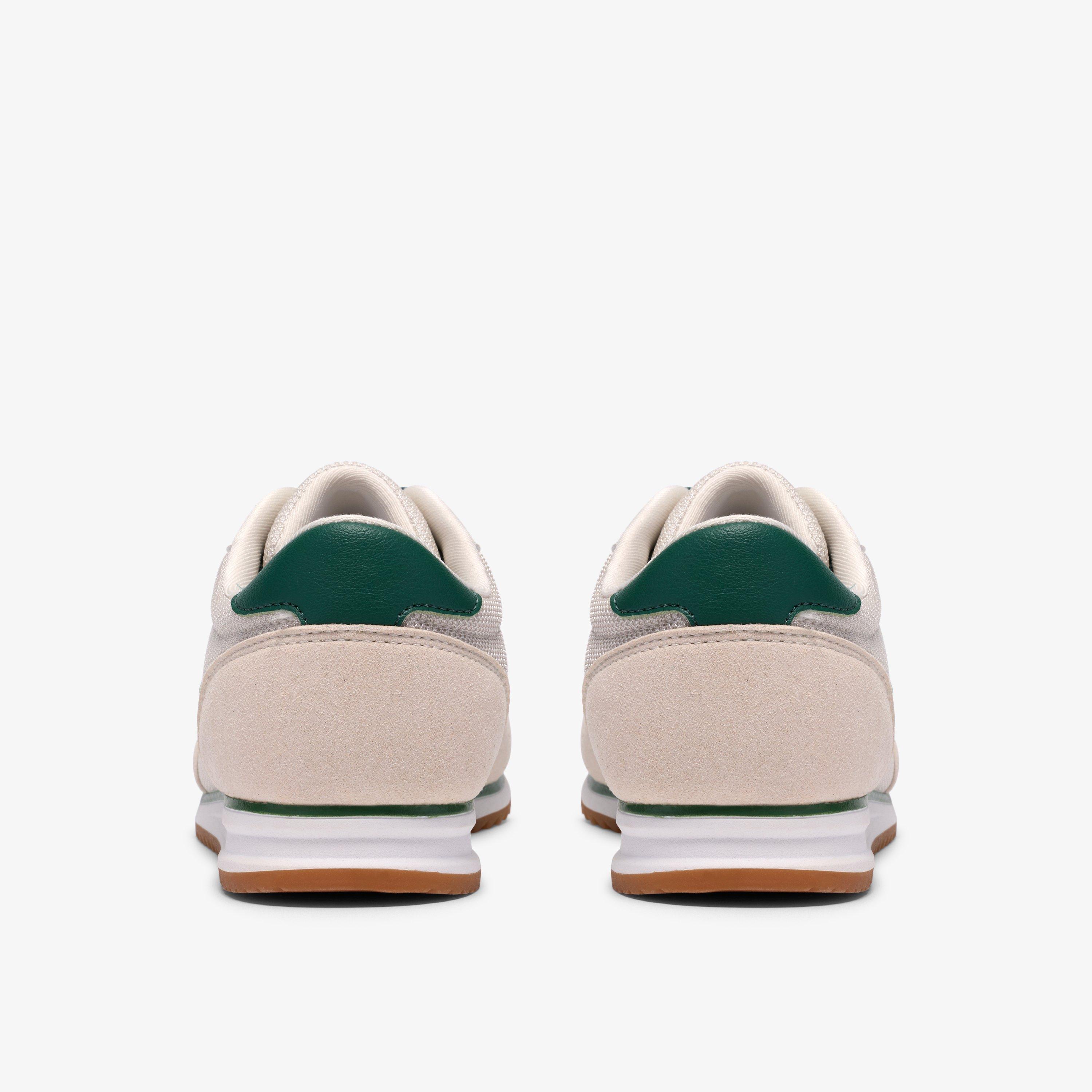 Zing Run O Cotton Combi