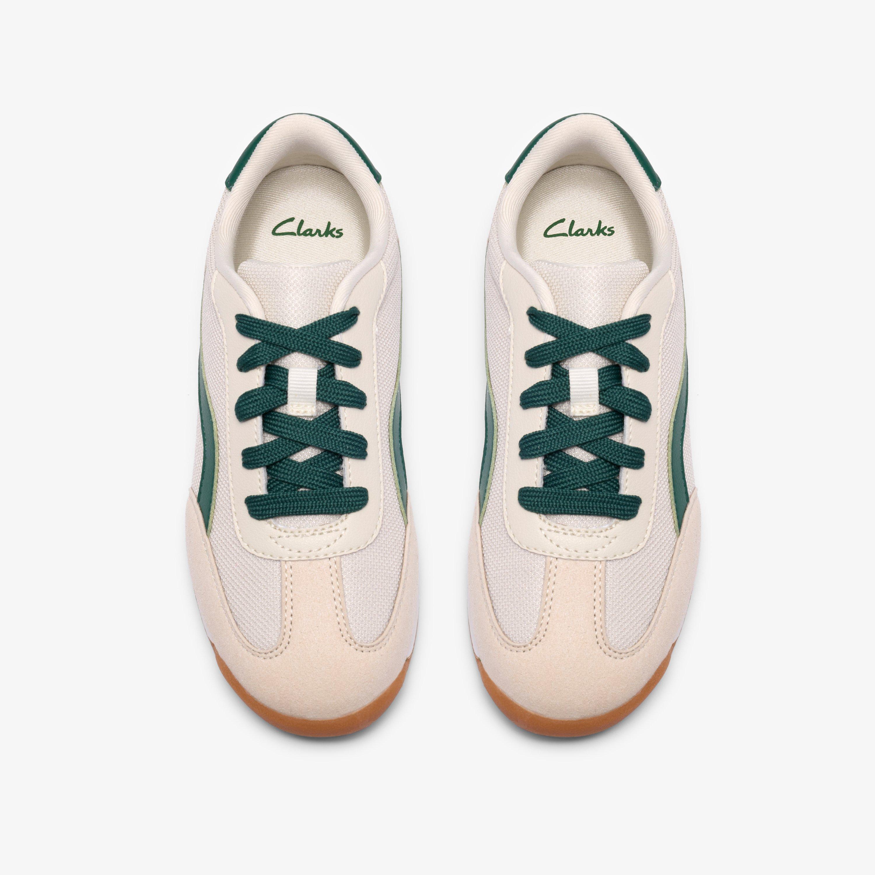 Zing Run O Cotton Combi