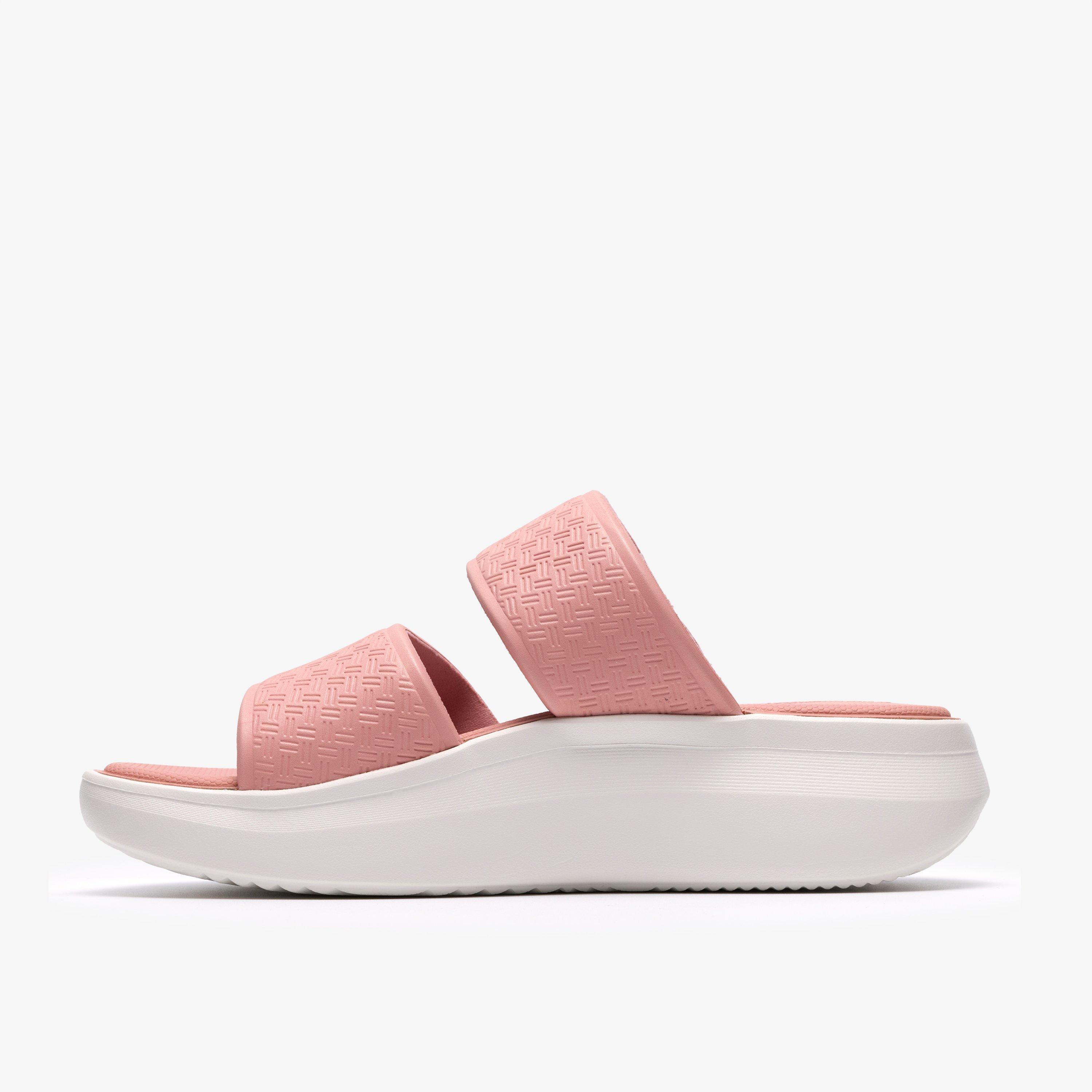 Solevana Star2 — Pink