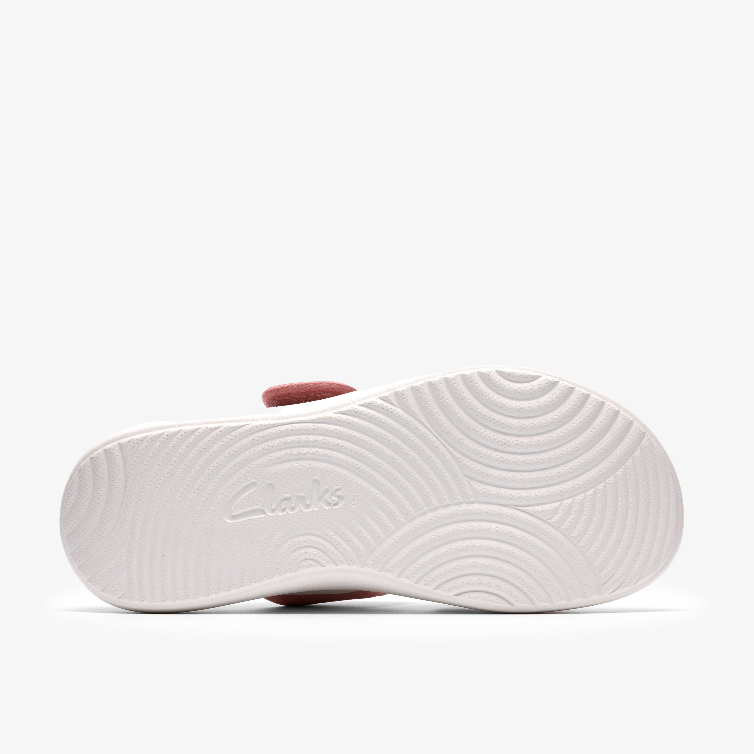 Solevana Star2 — Pink