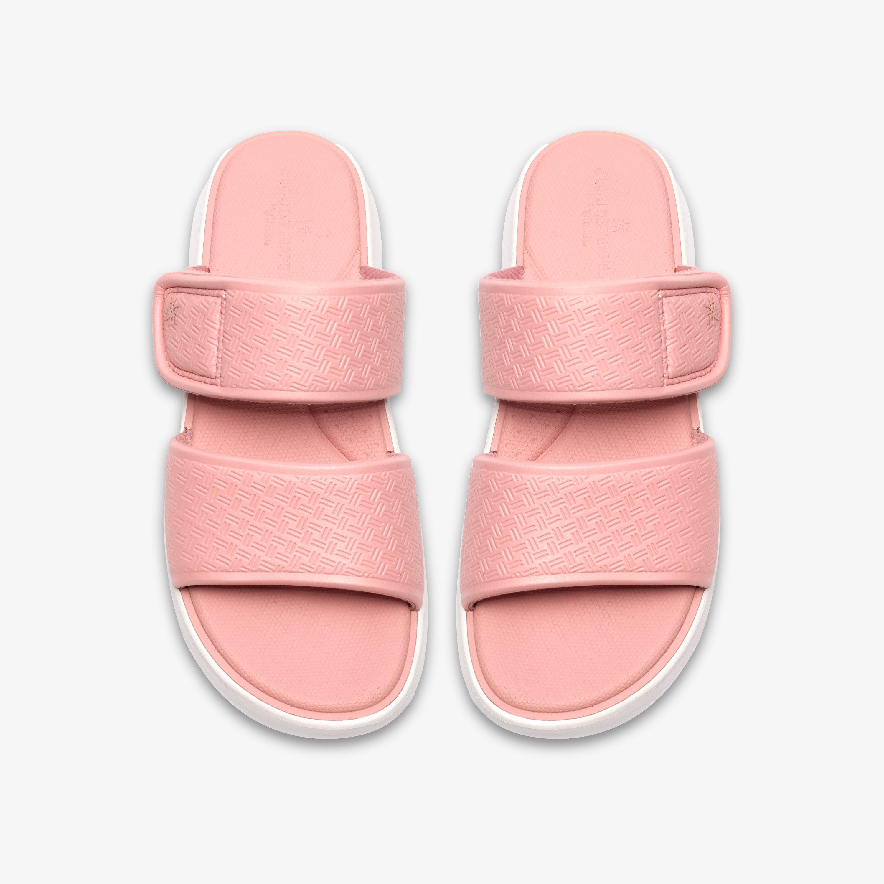 Solevana Star2 — Pink