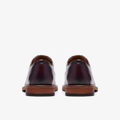 Craft Emile — Brown 5