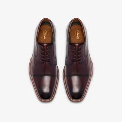 Craft Emile — Brown 6