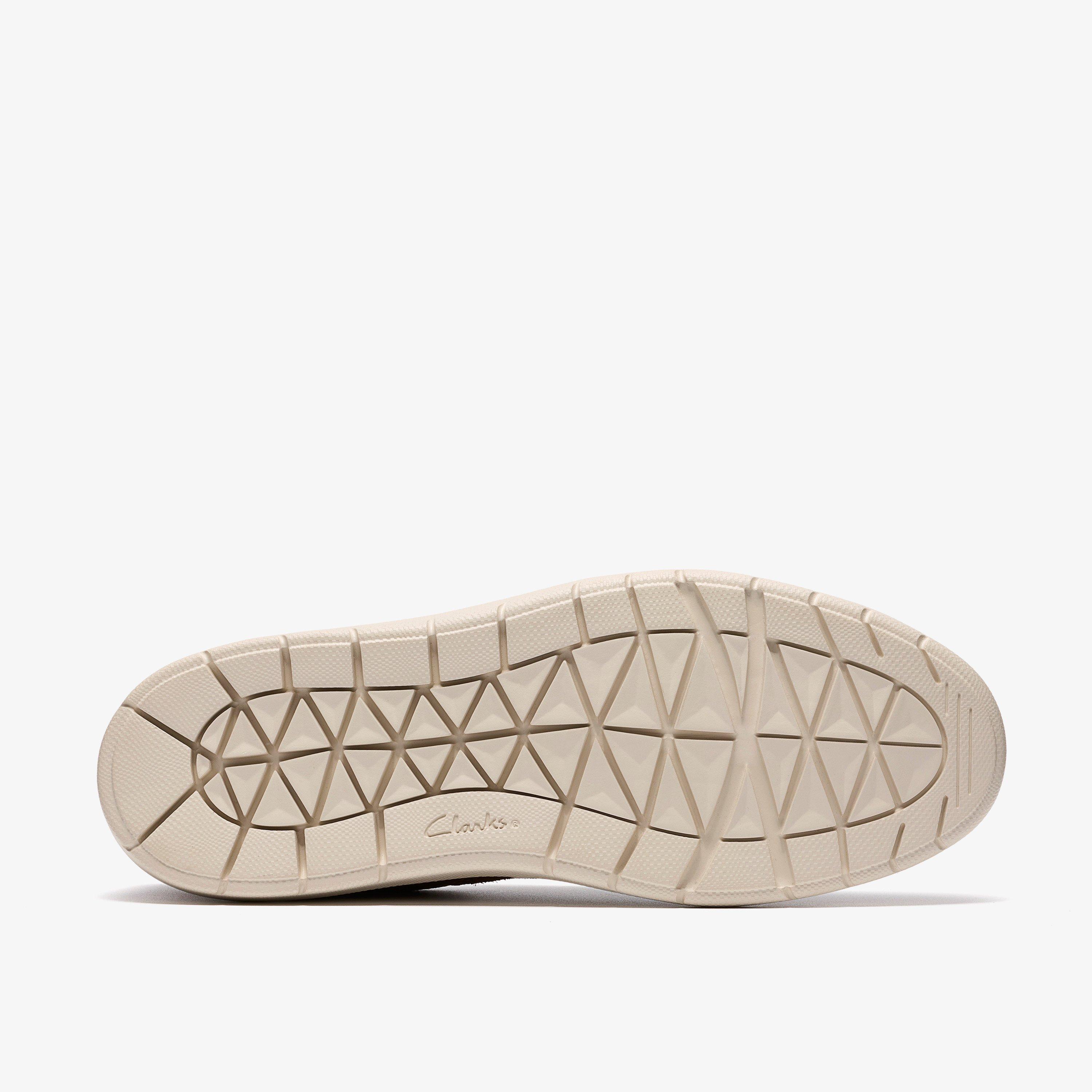 Flexwell Step — Brown