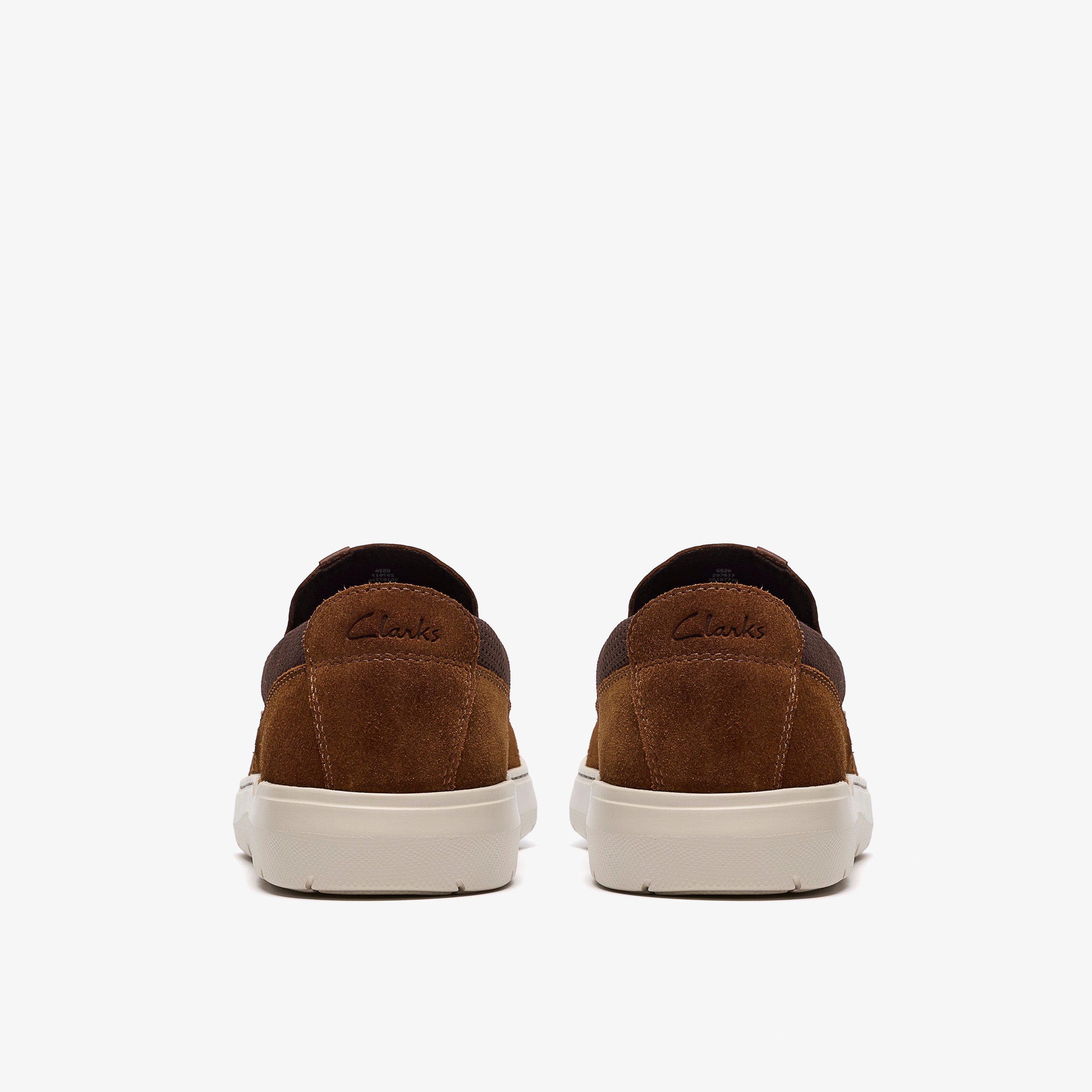 Flexwell Step — Brown